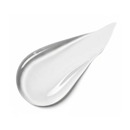 Pro Expert Acrygel - Clear 60g