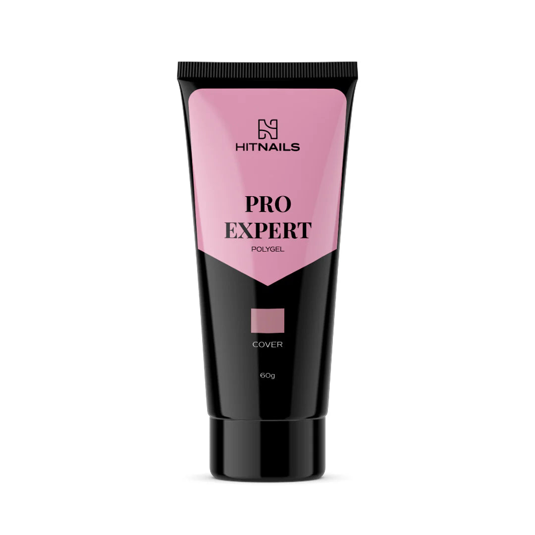 Pro Expert Acrygel - Cover 60g