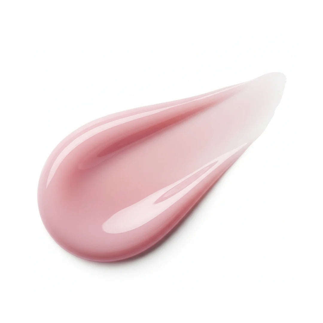 Pro Expert Acrygel - Cover 60g