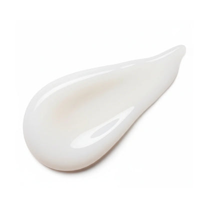 Pro Expert Acrygel - Milky 60g