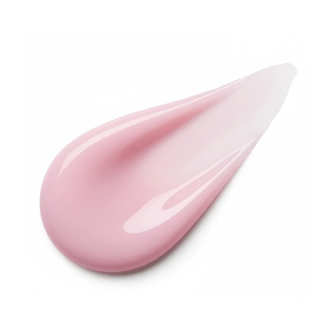 Pro Expert Acrygel - Nude 60g