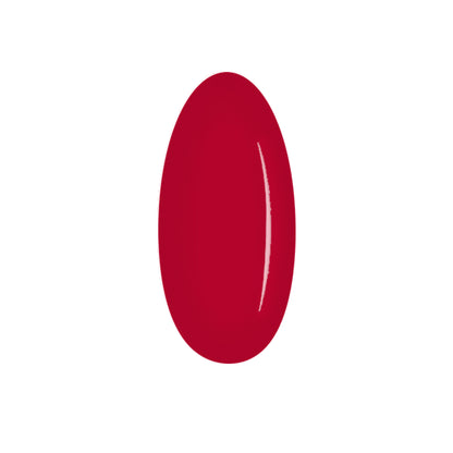 STRUCTURE Sexy Red - Uv Gel Polish 8ml