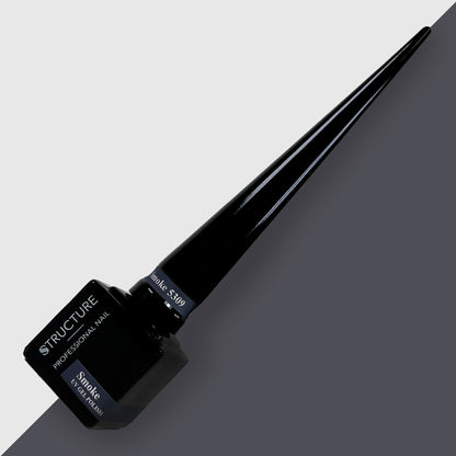 STRUCTURE Smoke - Uv Gel Polish 10ml