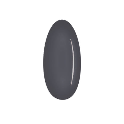 STRUCTURE Smoke - Uv Gel Polish 10ml