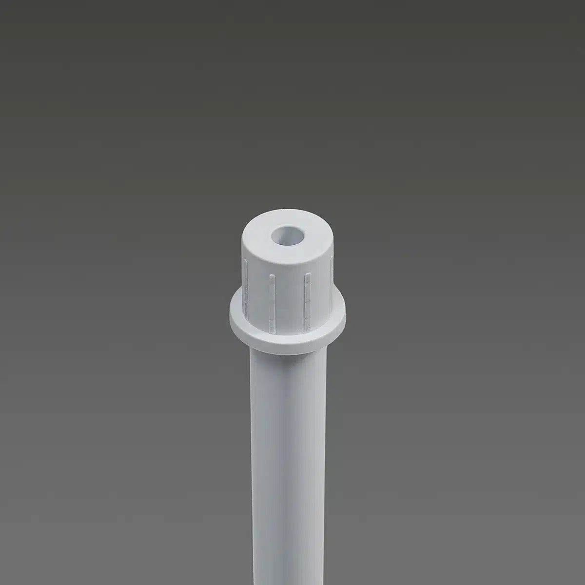 Soporte con Ruedas para Aspirador 4BLANC Maestro