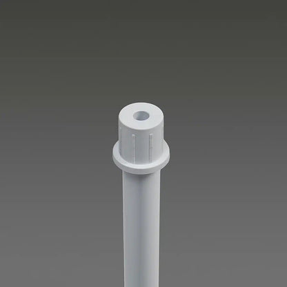 Soporte con Ruedas para Aspirador 4BLANC Maestro