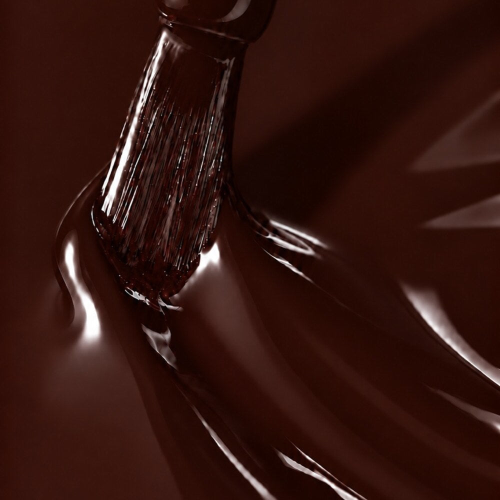 STRUCTURE Brown 5815 - Uv Gel Polish 10ml