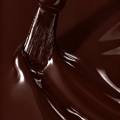 STRUCTURE Brown 5815 - Uv Gel Polish 10ml