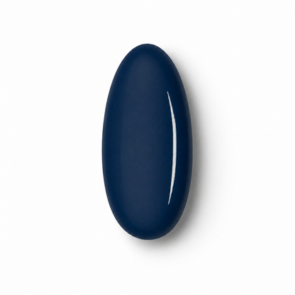 STRUCTURE Midnight Blue 5615 - Uv Gel Polish 10ml