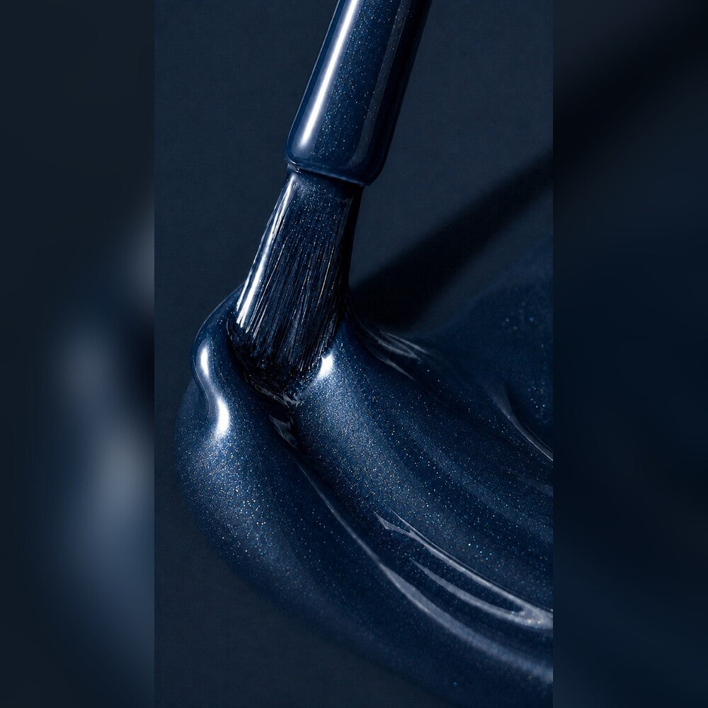 STRUCTURE Midnight Blue 5615 - Uv Gel Polish 10ml