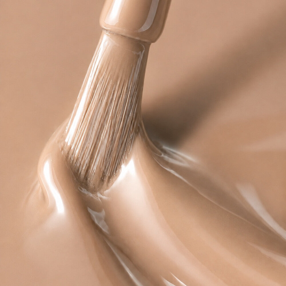 STRUCTURE Soft Caramel 5805 - Uv Gel Polish 10ml