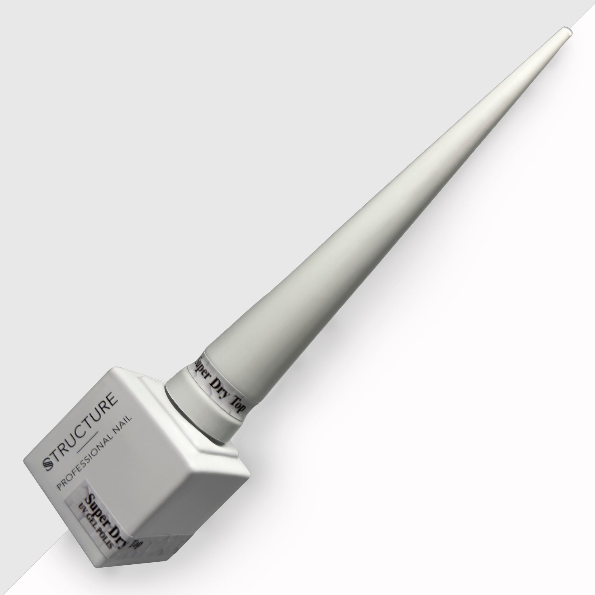 STRUCTURE Super Dry Top - 10ml