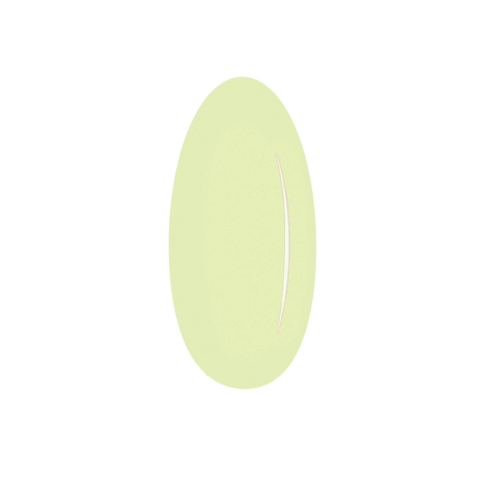 STRUCTURE Sweet Leaf - Uv Gel Polish 8ml