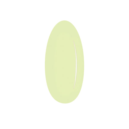 STRUCTURE Sweet Leaf - Uv Gel Polish 8ml