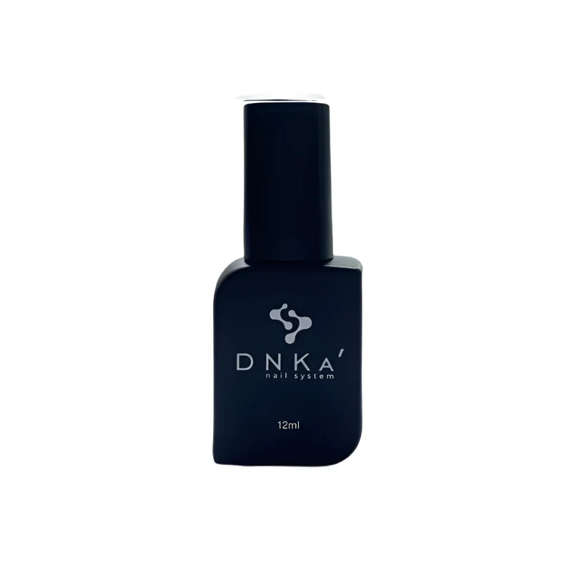 DNKa' TOP COAT mate - no wipe