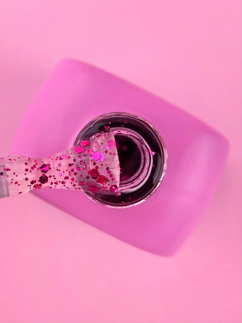 LUNAmoon Top Pink 13ml