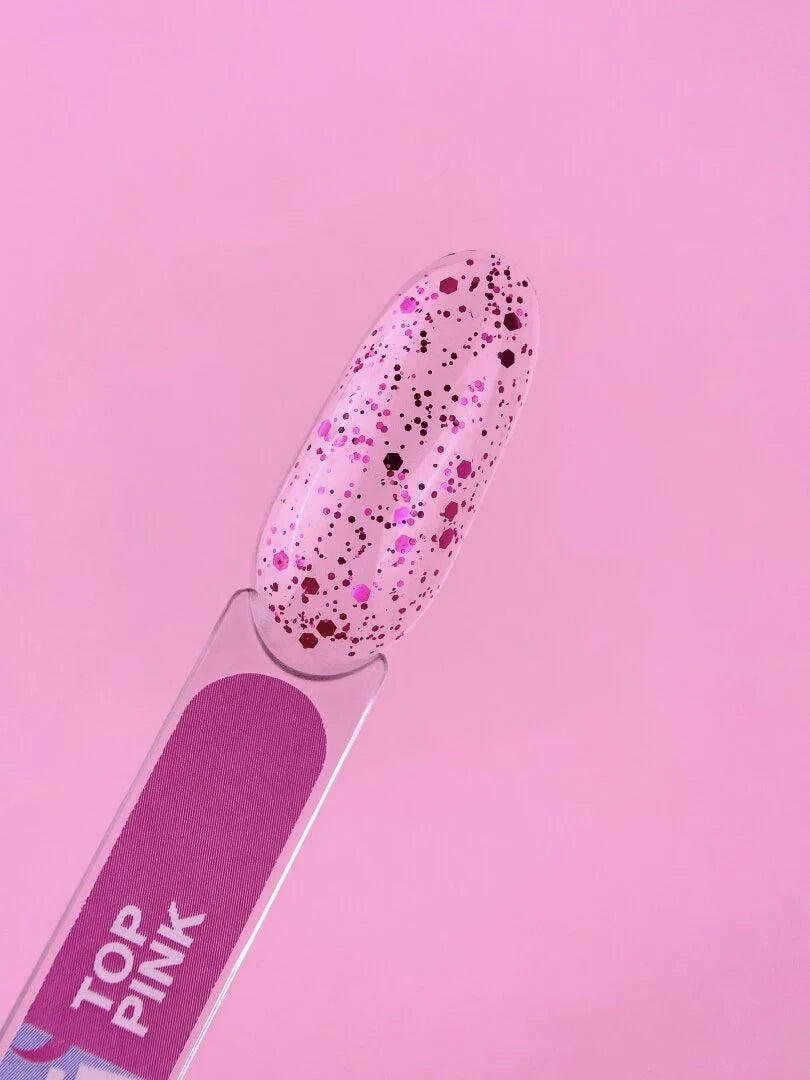 LUNAmoon Top Pink 13ml