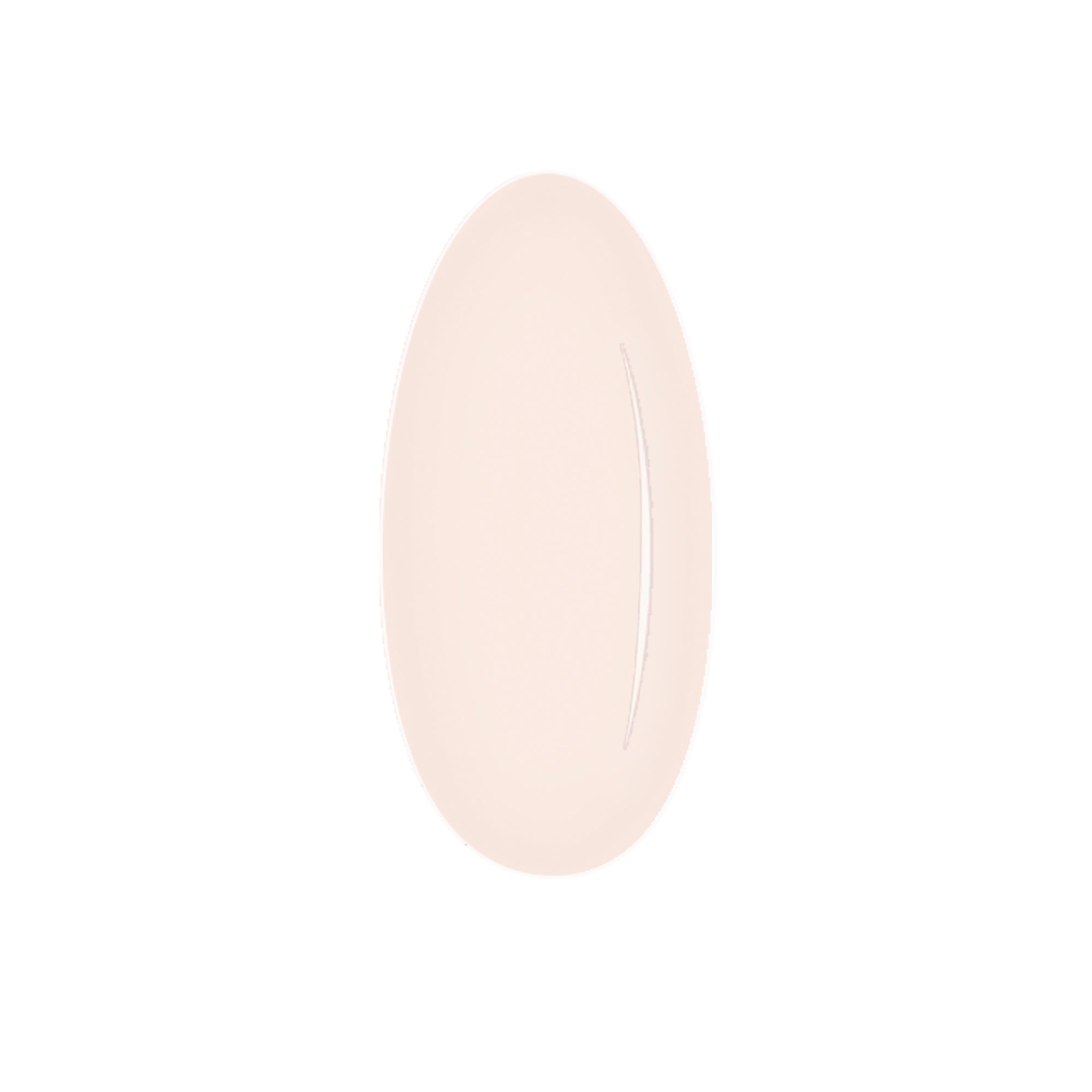 STRUCTURE Vanilla - Uv Gel Polish 8ml