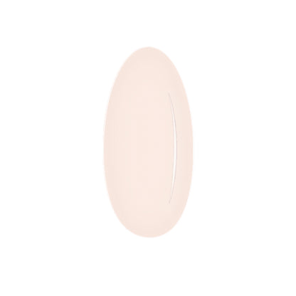 STRUCTURE Vanilla - Uv Gel Polish 8ml