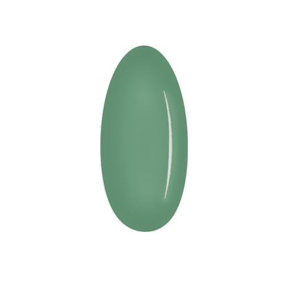STRUCTURE Verde Oliva - Uv Gel Polish 10ml