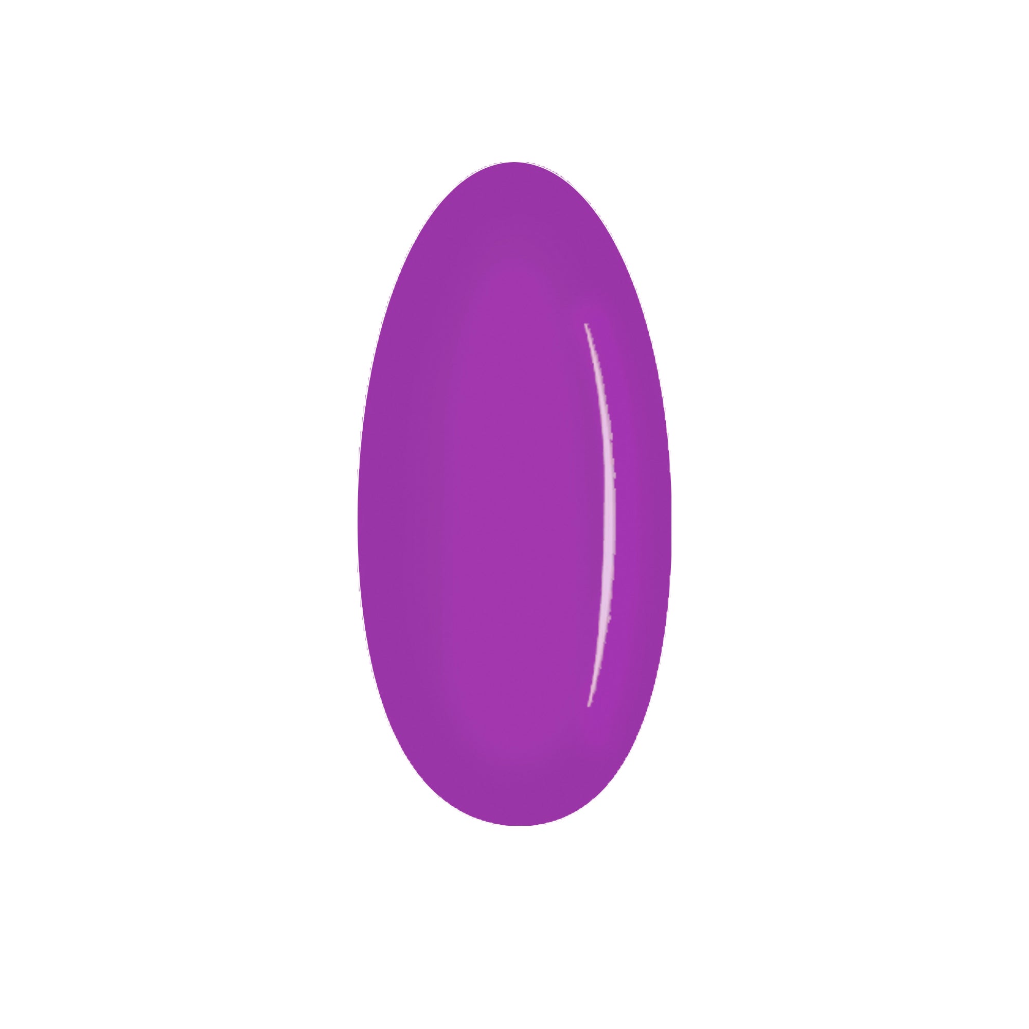 STRUCTURE Violet - Uv Gel Polish 8ml
