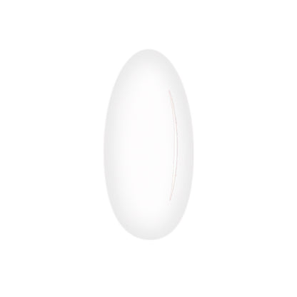 STRUCTURE White - Uv Gel Polish 8ml