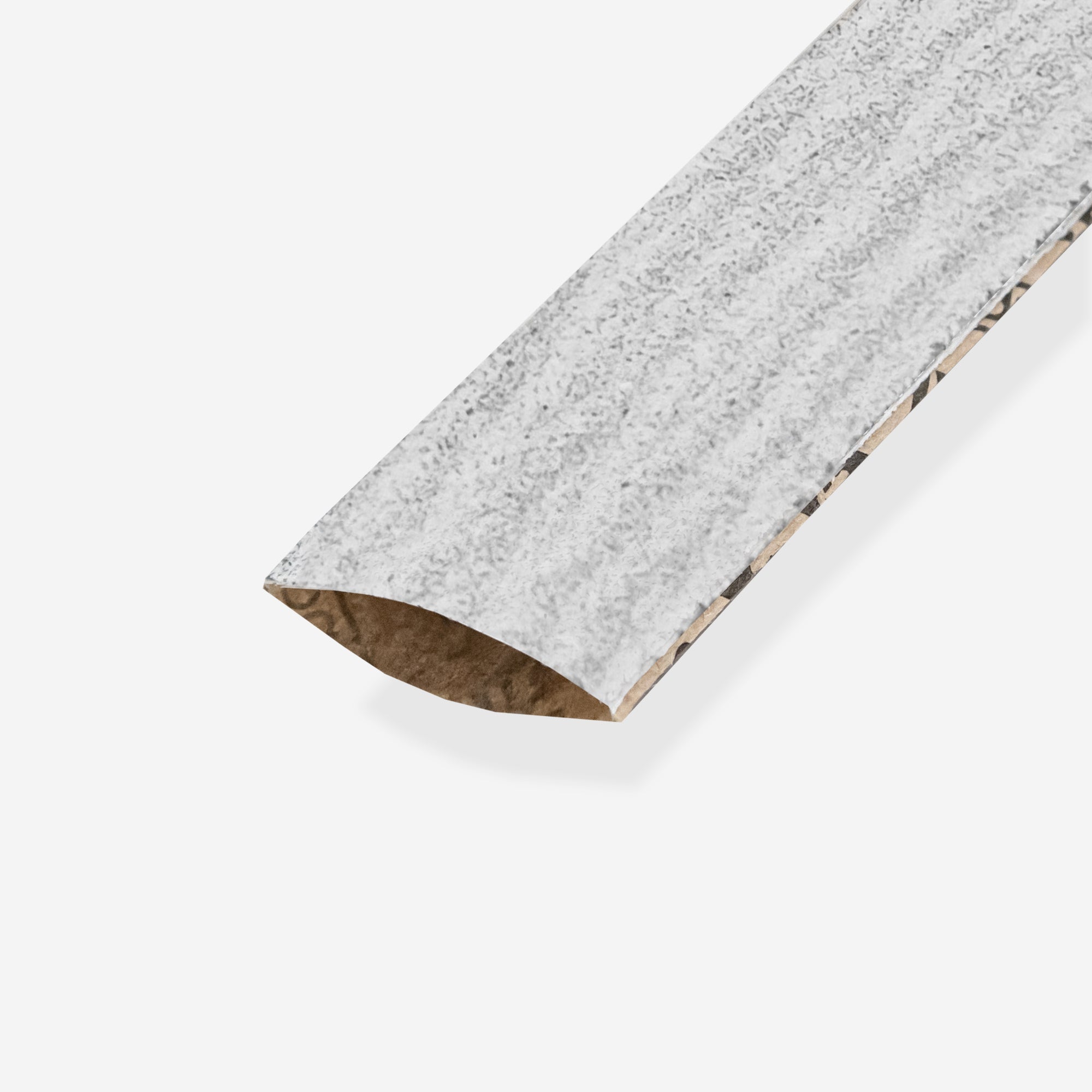 Limas de papel desechables SMART 22 grano 100 (50 unid.)