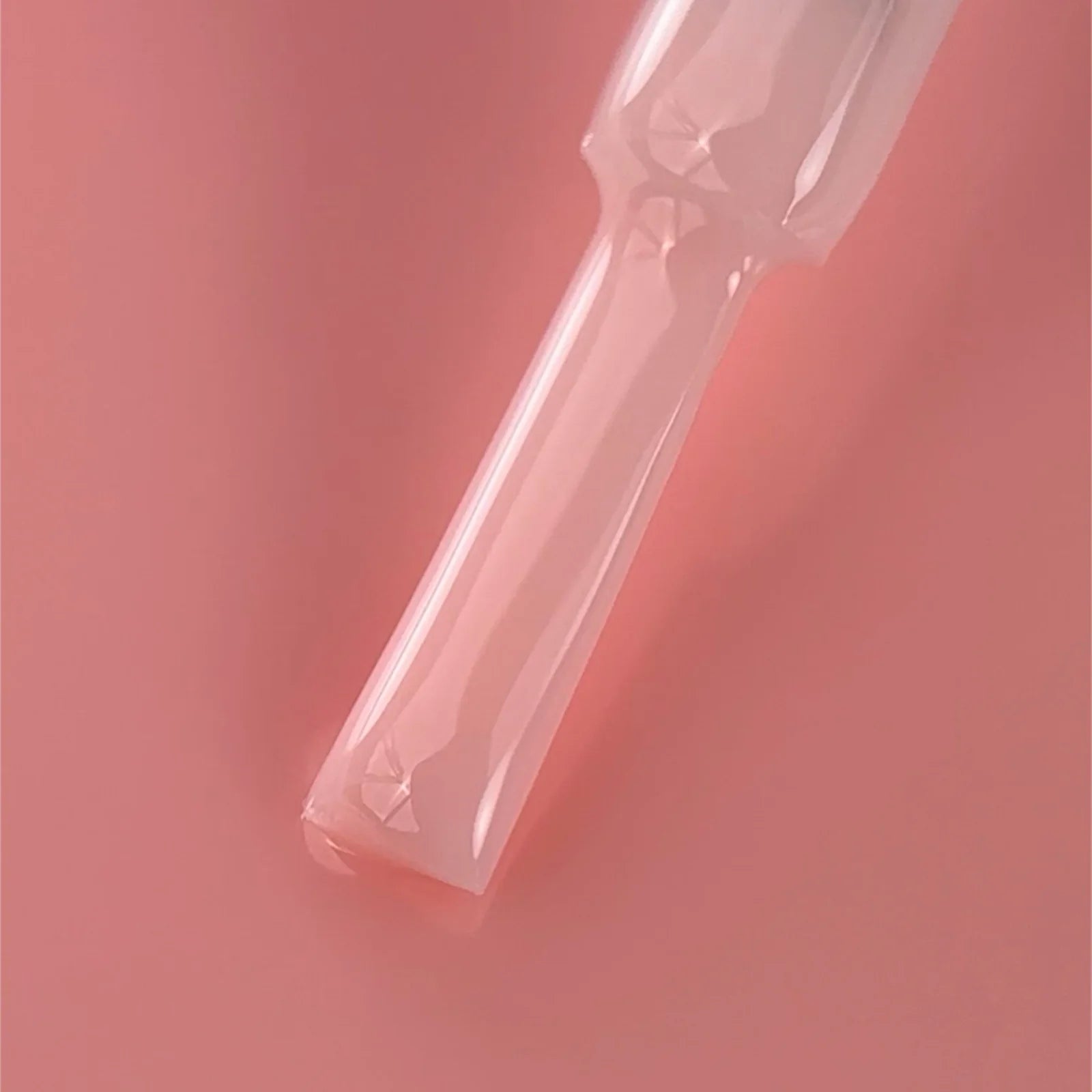 BIBLIOTEKA Bottle Gel № 04 Nude, 10 ml