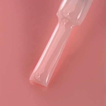 BIBLIOTEKA Bottle Gel № 04 Nude, 10 ml