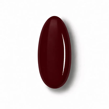 STRUCTURE Brown 5815 - Uv Gel Polish 10ml