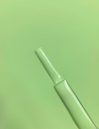 BIBLIOTEKA Gel Polish № 11 Chill – Mint, 10 ml