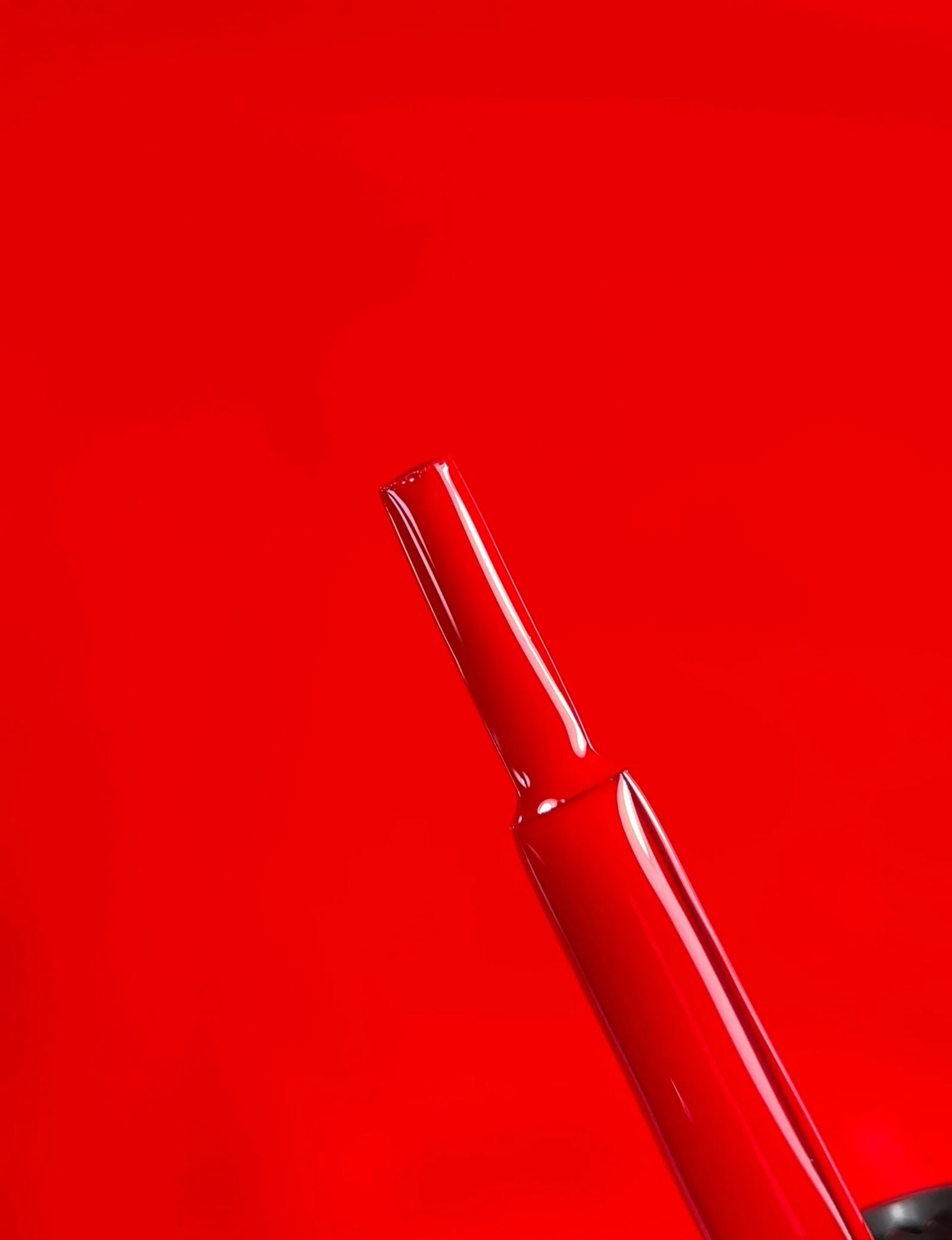 BIBLIOTEKA Gel Polish № 14 Spice – Red, 10 ml