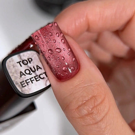 DNKa’ Top Aqua Effect, 12 ml