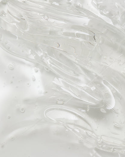 DNKa' Builder Gel - Vibe - Transparente #0001