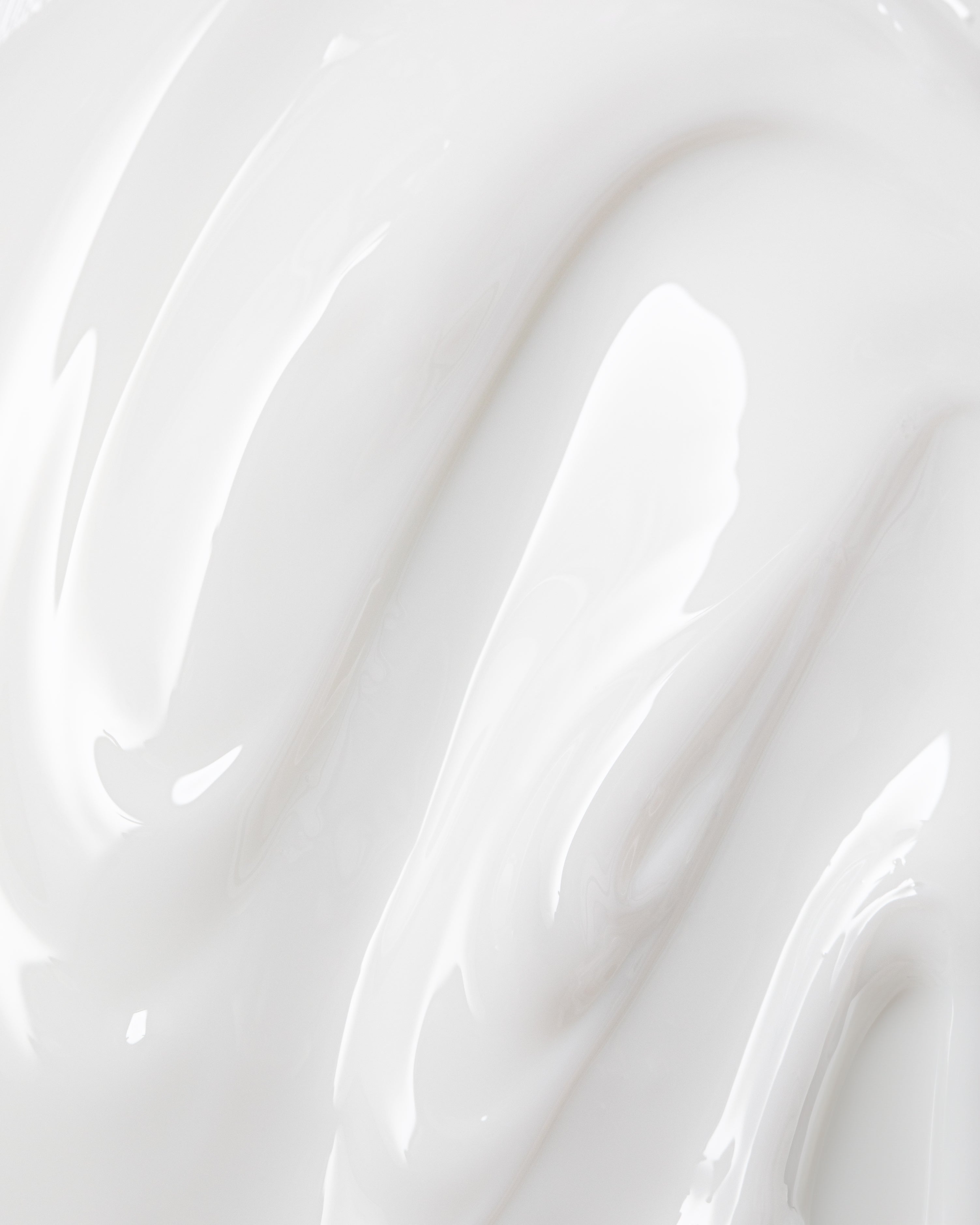 DNKa' Builder Gel - Angel - Milky #0002