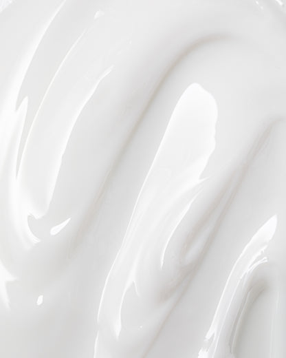 DNKa' Builder Gel - Angel - Milky #0002