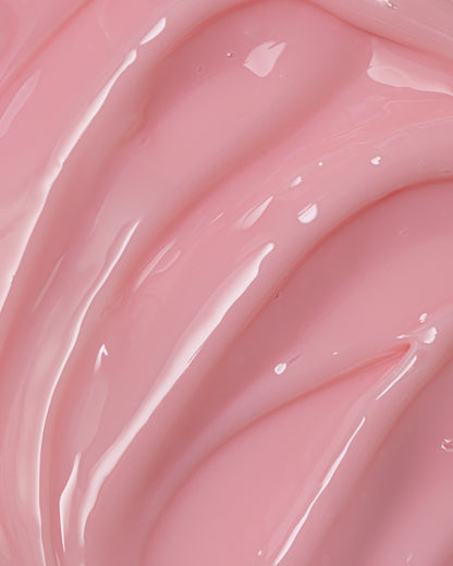 DNKa' Builder Gel - Icon - Rosa #0003