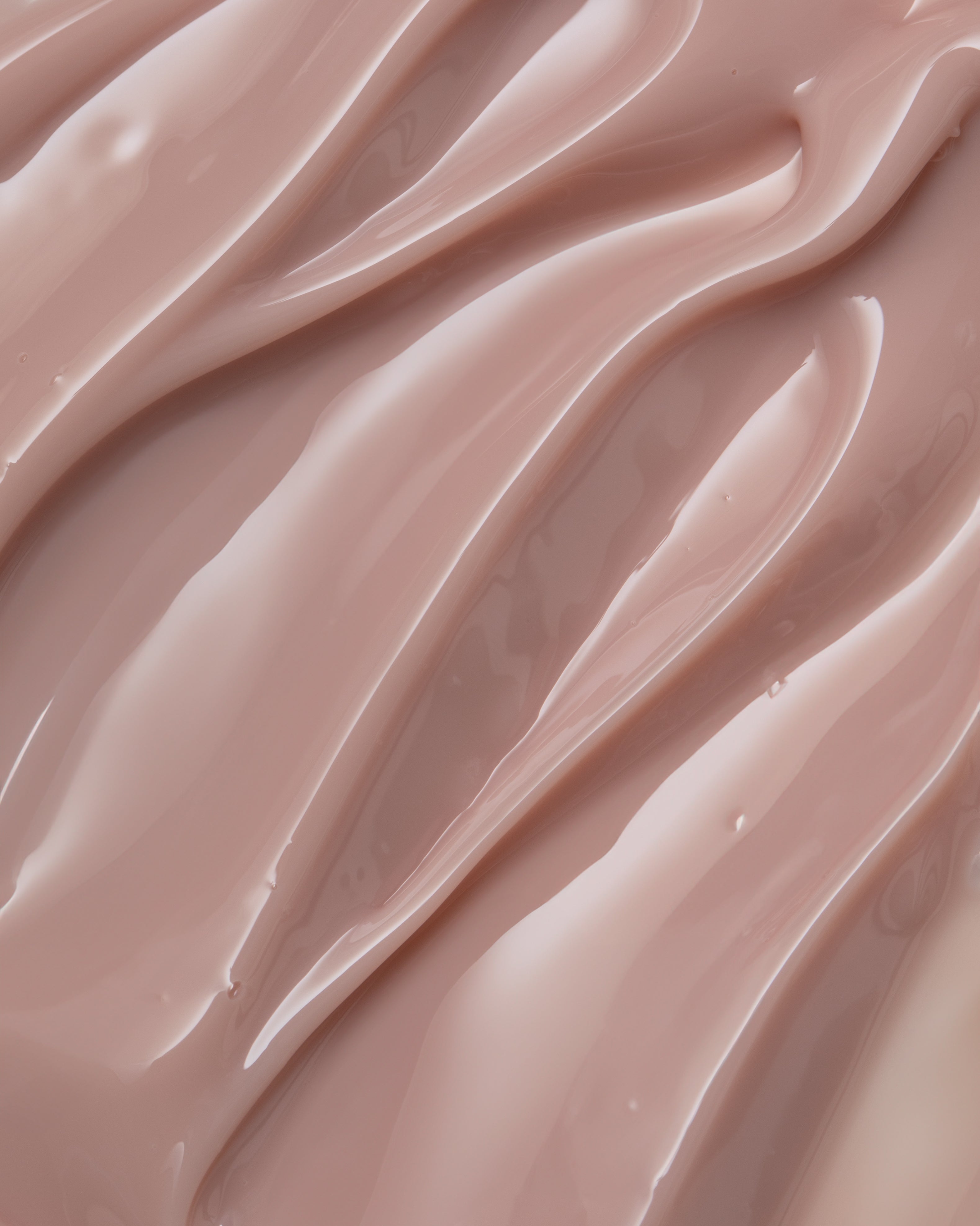 DNKa' Builder Gel - Satin - Beige #0004