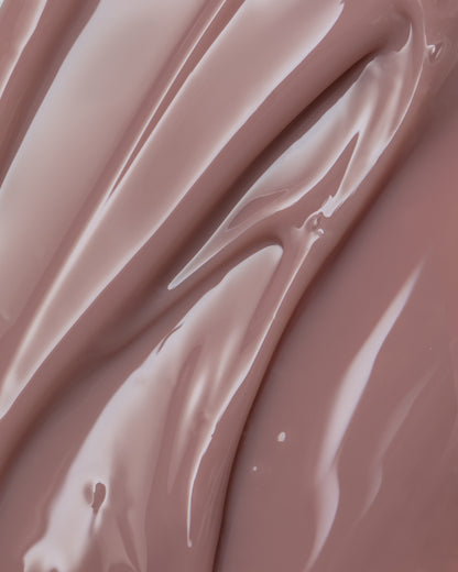 DNKa' Builder Gel - Charm - Marrón #0005