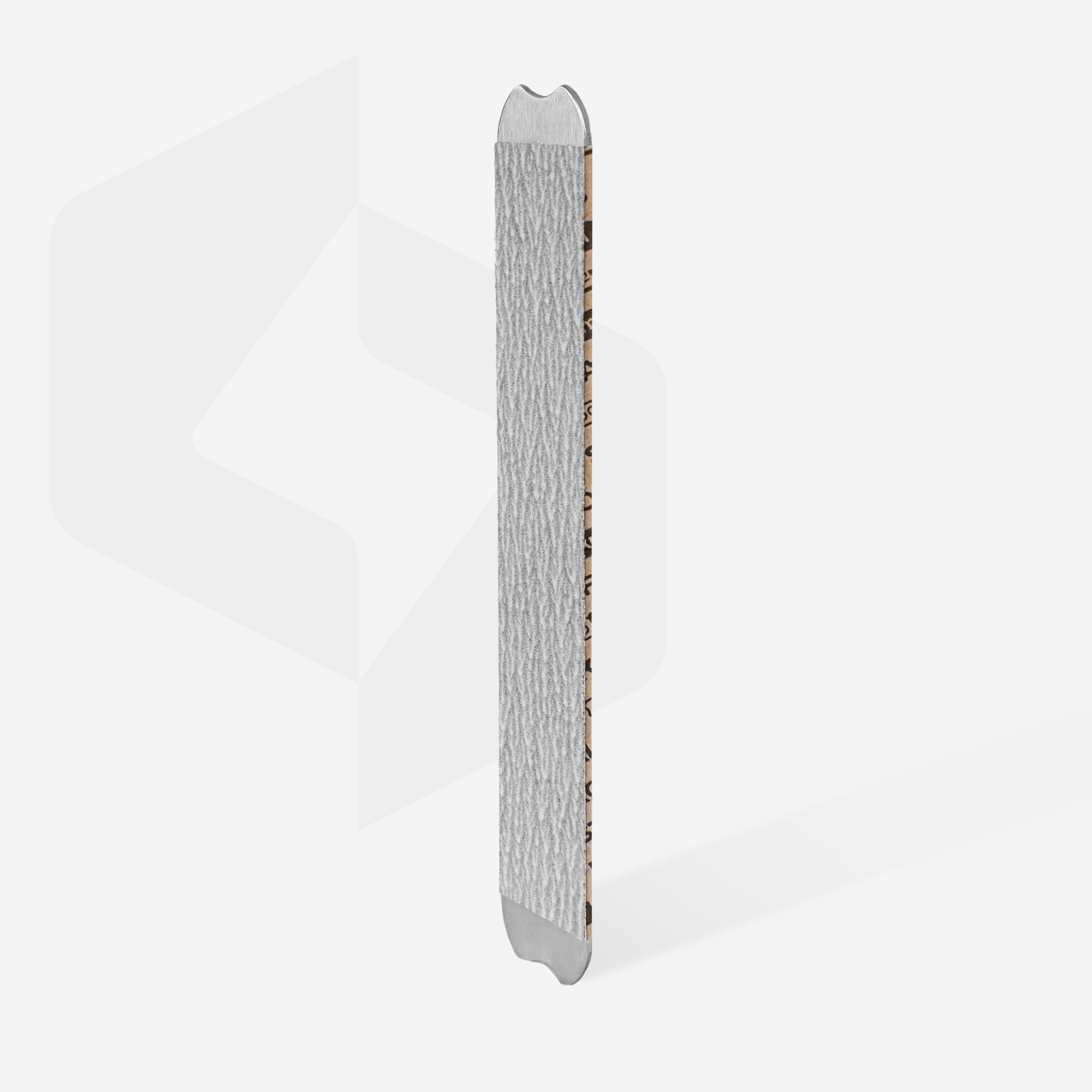 Limas de papel desechables SMART 22 grano 240 (50 unid.)