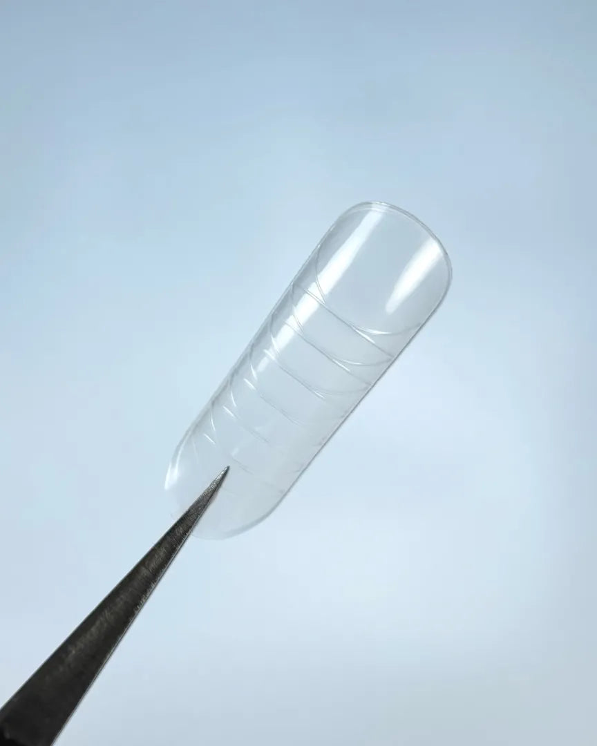 LUNAmoon Dual Forms Сuadrada/Clasica