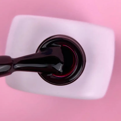 LUNAmoon KISS Esmalte Semi Nº 262 13ml