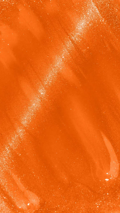 DNKa' Esmalte Semi #0001 80's CAT EYE