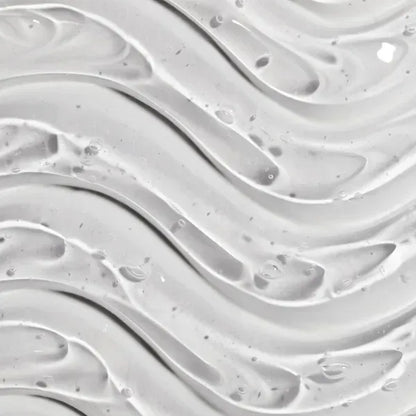 DNKa' Builder Gel Mousse #0001