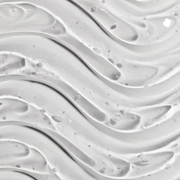 DNKa' Builder Gel Mousse #0001