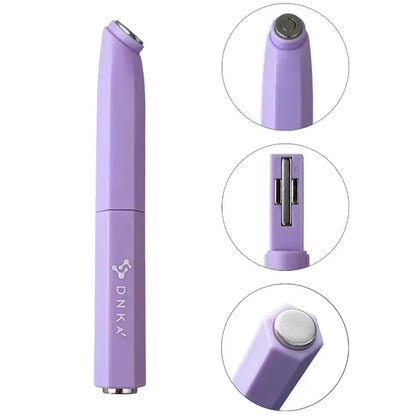 DNKa Magnet Cat-Eye 3 en 1 (RING-SHAPED)