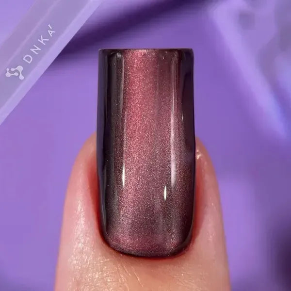 DNKa Magnet Cat-Eye 3 en 1 (RING-SHAPED)