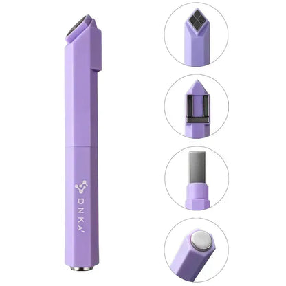 DNKa Magnet Cat-Eye 3 en 1 (Rhombus)