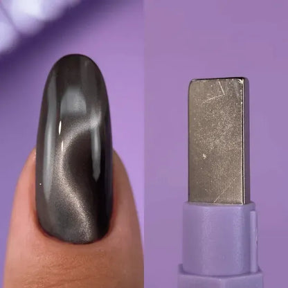 DNKa Magnet Cat-Eye 3 en 1 (Rhombus)