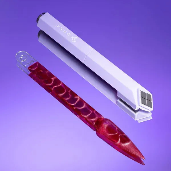 DNKa Magnet Cat-Eye 3 en 1 (Rhombus)